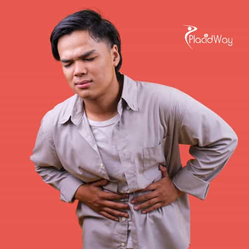 Cáncer intestinal explicado: lo que los pacientes deben saber sobre su tratamiento.